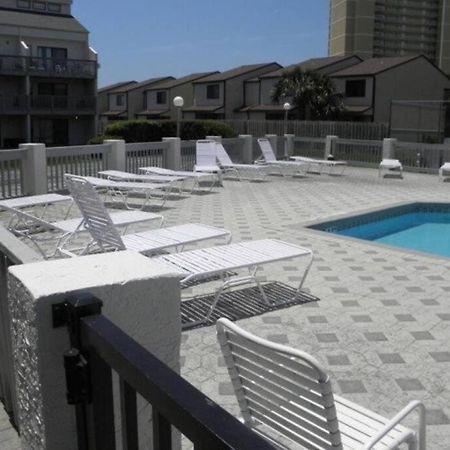 Fullyrenovated 1 Min Walk2 Beach.5Min To Peir Park Панама Сити Бийч Екстериор снимка